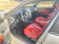 Alfa Romeo 156 2.5 V6 24V - thumbnail 7