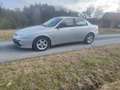 Alfa Romeo 156 2.5 V6 24V - thumbnail 3