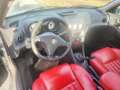 Alfa Romeo 156 2.5 V6 24V - thumbnail 6