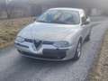 Alfa Romeo 156 2.5 V6 24V - thumbnail 1
