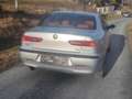 Alfa Romeo 156 2.5 V6 24V - thumbnail 4