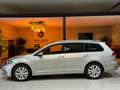 Volkswagen Golf Variant 1.6 TDI Comfortline Garantie Trekhaak CarPlay Mass Grijs - thumbnail 9