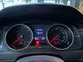 Volkswagen Golf Variant 1.6 TDI Comfortline Garantie Trekhaak CarPlay Mass Grijs - thumbnail 29