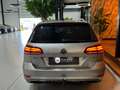 Volkswagen Golf Variant 1.6 TDI Comfortline Garantie Trekhaak CarPlay Mass Grijs - thumbnail 5