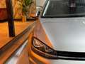 Volkswagen Golf Variant 1.6 TDI Comfortline Garantie Trekhaak CarPlay Mass Grijs - thumbnail 7