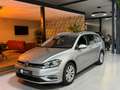 Volkswagen Golf Variant 1.6 TDI Comfortline Garantie Trekhaak CarPlay Mass Grijs - thumbnail 2