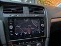 Volkswagen Golf Variant 1.6 TDI Comfortline Garantie Trekhaak CarPlay Mass Grijs - thumbnail 23