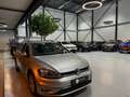 Volkswagen Golf Variant 1.6 TDI Comfortline Garantie Trekhaak CarPlay Mass Grijs - thumbnail 6
