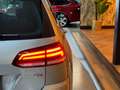 Volkswagen Golf Variant 1.6 TDI Comfortline Garantie Trekhaak CarPlay Mass Grijs - thumbnail 13