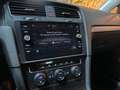 Volkswagen Golf Variant 1.6 TDI Comfortline Garantie Trekhaak CarPlay Mass Grijs - thumbnail 26