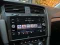 Volkswagen Golf Variant 1.6 TDI Comfortline Garantie Trekhaak CarPlay Mass Grijs - thumbnail 25