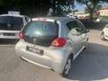 Toyota Aygo Aygo 5p 1.0 Sol Argent - thumbnail 5