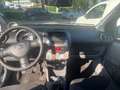 Toyota Aygo Aygo 5p 1.0 Sol Argent - thumbnail 10