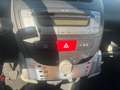 Toyota Aygo Aygo 5p 1.0 Sol Argent - thumbnail 12