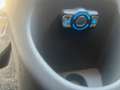 Toyota Aygo Aygo 5p 1.0 Sol Argent - thumbnail 13