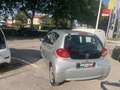 Toyota Aygo Aygo 5p 1.0 Sol Argent - thumbnail 6