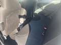 Toyota Aygo Aygo 5p 1.0 Sol Argent - thumbnail 9