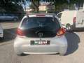 Toyota Aygo Aygo 5p 1.0 Sol Argent - thumbnail 4