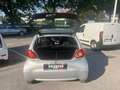Toyota Aygo Aygo 5p 1.0 Sol Argent - thumbnail 7