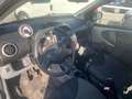 Toyota Aygo Aygo 5p 1.0 Sol Argent - thumbnail 8