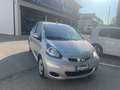Toyota Aygo Aygo 5p 1.0 Sol Argent - thumbnail 2
