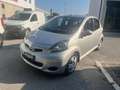 Toyota Aygo Aygo 5p 1.0 Sol Argent - thumbnail 3