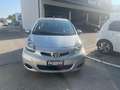 Toyota Aygo Aygo 5p 1.0 Sol Argent - thumbnail 1