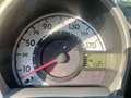 Toyota Aygo Aygo 5p 1.0 Sol Argent - thumbnail 11
