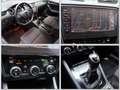 Skoda Octavia 2.0 TDI Style Combi Sport Navi Alu PDC Weiß - thumbnail 7