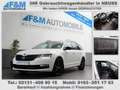 Skoda Octavia 2.0 TDI Style Combi Sport Navi Alu PDC Weiß - thumbnail 1