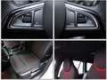 Skoda Octavia 2.0 TDI Style Combi Sport Navi Alu PDC Weiß - thumbnail 9