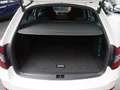 Skoda Octavia 2.0 TDI Style Combi Sport Navi Alu PDC Weiß - thumbnail 14