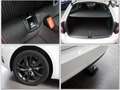 Skoda Octavia 2.0 TDI Style Combi Sport Navi Alu PDC Weiß - thumbnail 13