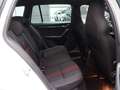 Skoda Octavia 2.0 TDI Style Combi Sport Navi Alu PDC Weiß - thumbnail 12
