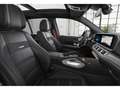 Mercedes-Benz GLE 53 AMG 4M+ Perf-AGA/Pano/Burm/Dist/Night/AHK Grau - thumbnail 7