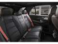 Mercedes-Benz GLE 53 AMG 4M+ Perf-AGA/Pano/Burm/Dist/Night/AHK Grau - thumbnail 9
