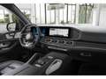 Mercedes-Benz GLE 53 AMG 4M+ Perf-AGA/Pano/Burm/Dist/Night/AHK Grau - thumbnail 8