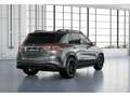 Mercedes-Benz GLE 53 AMG 4M+ Perf-AGA/Pano/Burm/Dist/Night/AHK Grau - thumbnail 2