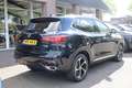 MG EHS 1.5 TGDI Luxury FACELIFT!! MY23 LEER PANO 360-CAME Negru - thumbnail 4