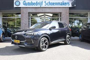 1.5 TGDI Luxury PHEV Plug-in LEER PANO 360-CAMERA