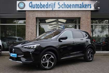 MG EHS 1.5 TGDI Luxury FACELIFT!! MY23 LEER PANO 360-CAME