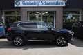 MG EHS 1.5 TGDI Luxury FACELIFT!! MY23 LEER PANO 360-CAME Negru - thumbnail 2