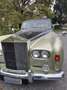 Rolls-Royce Cloud CLOUD III BICOLORE brončana - thumbnail 3