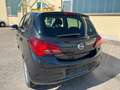 Opel Corsa E Drive 1.4 Nero - thumbnail 7