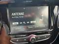 Opel Corsa E Drive 1.4 Nero - thumbnail 15