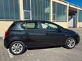 Opel Corsa E Drive 1.4 Nero - thumbnail 10