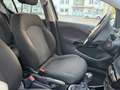 Opel Corsa E Drive 1.4 Nero - thumbnail 14