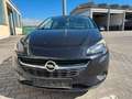 Opel Corsa E Drive 1.4 Nero - thumbnail 8