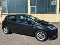 Opel Corsa E Drive 1.4 Nero - thumbnail 5