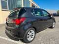 Opel Corsa E Drive 1.4 Nero - thumbnail 2